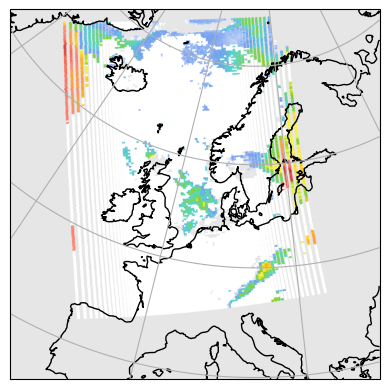 quicklook_PRS_npp_20261010123345_20261010124143_euro4.png
