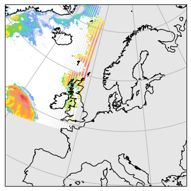 quicklook_PRS_npp_20261010141537_20261010142303_euro4.png