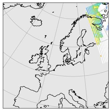 quicklook_PRS_npp_20261010225948_20261010230537_euro4.png