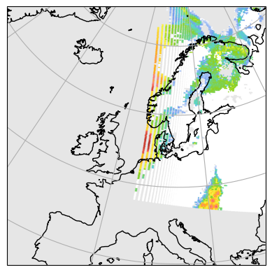 quicklook_PRS_npp_20261011004036_20261011004833_euro4.png