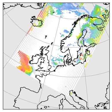 quicklook_PRS_npp_20261011022052_20261011022953_euro4.png
