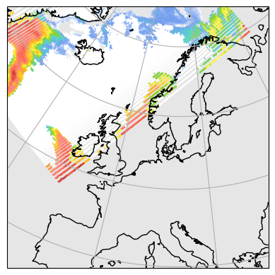 quicklook_PRS_npp_20261011040036_20261011041009_euro4.png