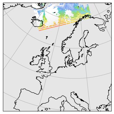 quicklook_PRS_npp_20261011054052_20261011054609_euro4.png