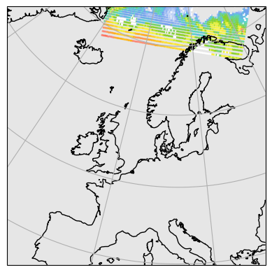 quicklook_PRS_npp_20261011071857_20261011072447_euro4.png
