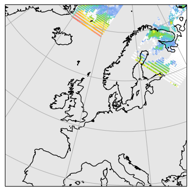quicklook_PRS_npp_20261011085633_20261011090359_euro4.png