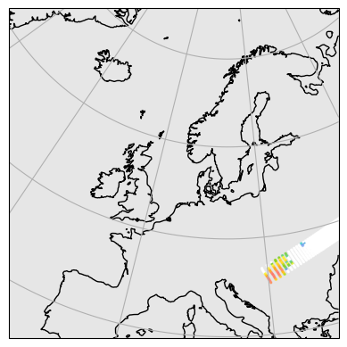 quicklook_PRS_npp_20261011103409_20261011103439_euro4.png
