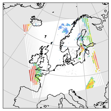 quicklook_PRS_npp_20261011121425_20261011122359_euro4.png