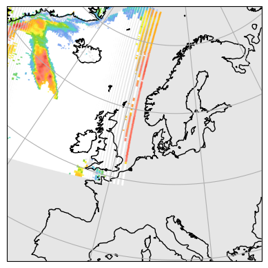 quicklook_PRS_npp_20261011135649_20261011140415_euro4.png