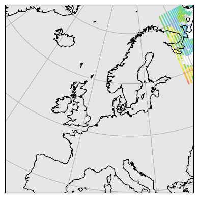 quicklook_PRS_npp_20261011224100_20261011224513_euro4.png