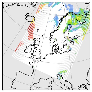quicklook_PRS_npp_20261012020236_20261012021105_euro4.png