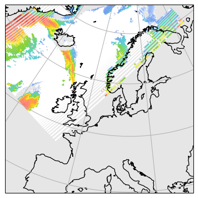 quicklook_PRS_npp_20261012034148_20261012035121_euro4.png