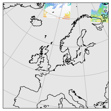 quicklook_PRS_npp_20261012065905_20261012070559_euro4.png