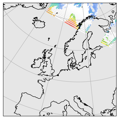 quicklook_PRS_npp_20261012083817_20261012084511_euro4.png