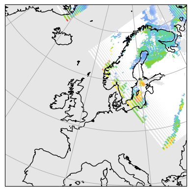 quicklook_PRS_npp_20261012101521_20261012102527_euro4.png