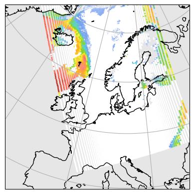 quicklook_PRS_npp_20261012115537_20261012120511_euro4.png