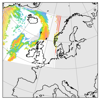 quicklook_PRS_npp_20261012133801_20261012134351_euro4.png