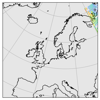 quicklook_PRS_npp_20261012222212_20261012222521_euro4.png