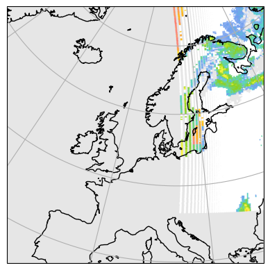 quicklook_PRS_npp_20261013000228_20261013001057_euro4.png