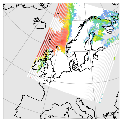 quicklook_PRS_npp_20261013014348_20261013015145_euro4.png
