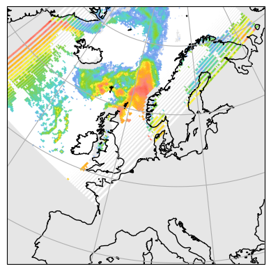 quicklook_PRS_npp_20261013032300_20261013033233_euro4.png