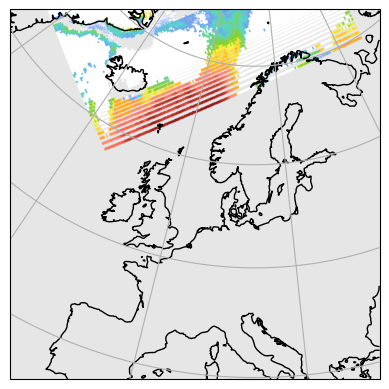 quicklook_PRS_npp_20261013050212_20261013051009_euro4.png