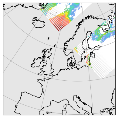 quicklook_PRS_npp_20261013095737_20261013100639_euro4.png