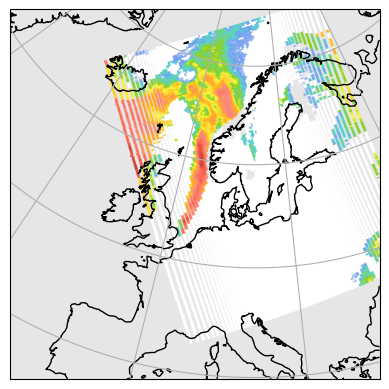 quicklook_PRS_npp_20261013113649_20261013114447_euro4.png