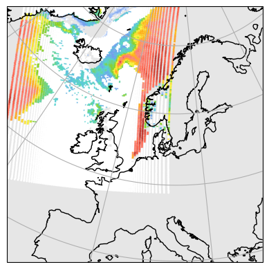 quicklook_PRS_npp_20261013131841_20261013132639_euro4.png