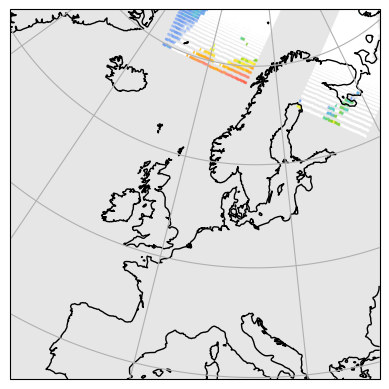 quicklook_PRS_npp_20261029082001_20261029082623_euro4.png
