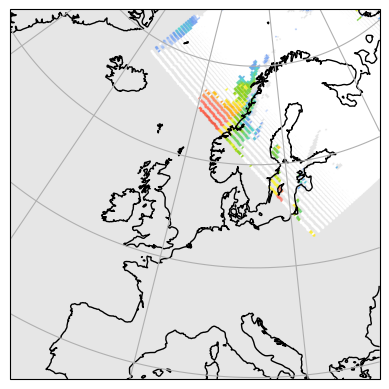 quicklook_PRS_npp_20261029095839_20261029100532_euro4.png