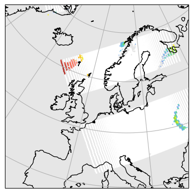 quicklook_PRS_npp_20261029113647_20261029114652_euro4.png