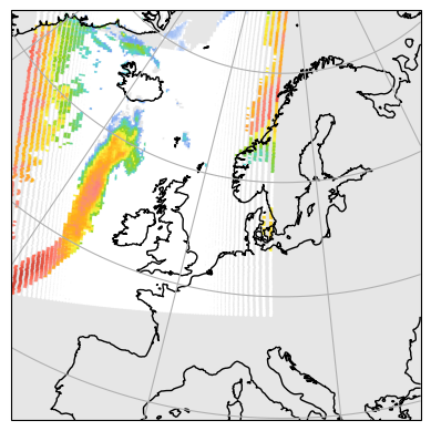 quicklook_PRS_npp_20261029131839_20261029132636_euro4.png