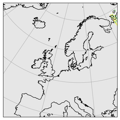 quicklook_PRS_npp_20261029220356_20261029220529_euro4.png