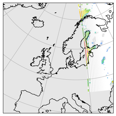 quicklook_PRS_npp_20261029234340_20261029235209_euro4.png