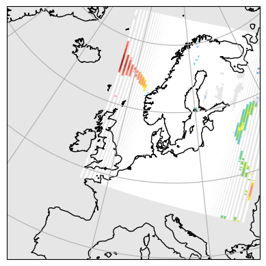 quicklook_PRS_npp_20261030012529_20261030013255_euro4.png