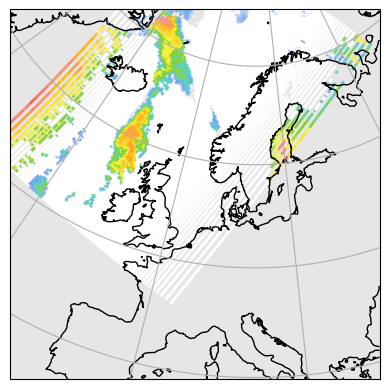 quicklook_PRS_npp_20261030030441_20261030031343_euro4.png