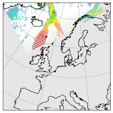 quicklook_PRS_npp_20261030044353_20261030045223_euro4.png