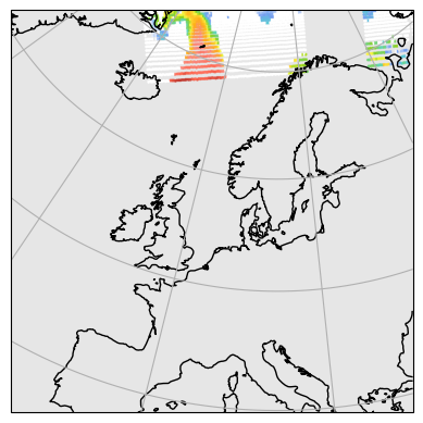 quicklook_PRS_npp_20261030062201_20261030062927_euro4.png