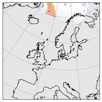 quicklook_PRS_npp_20261030080321_20261030080807_euro4.png
