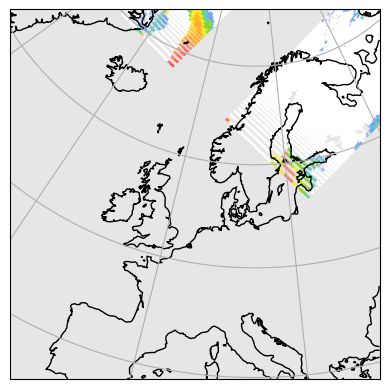 quicklook_PRS_npp_20261030094055_20261030094820_euro4.png
